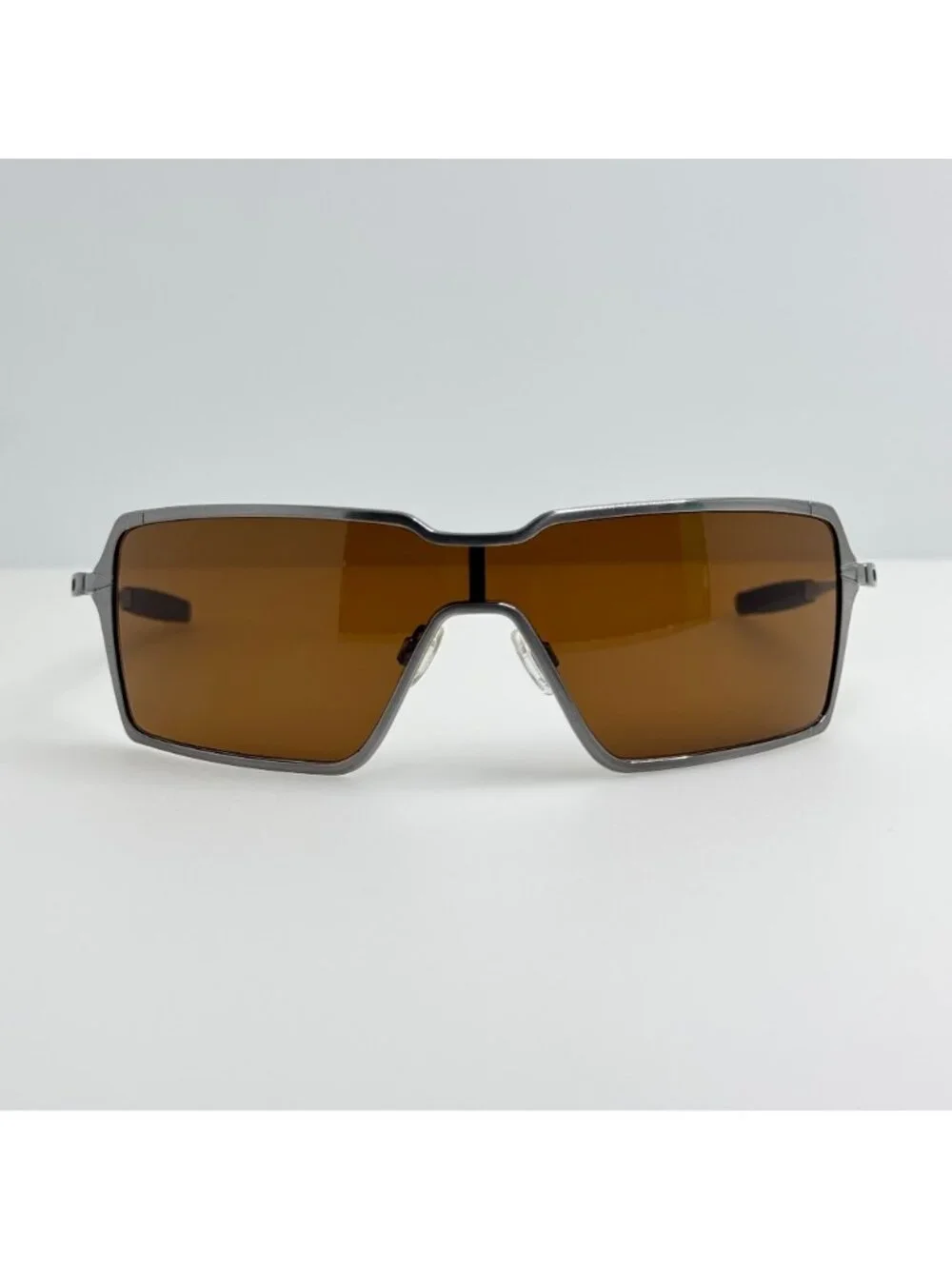 Oakley Sunglasses OO4041-04 Probation 130